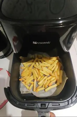 Cibo presso l'appartamento o nelle vicinanze