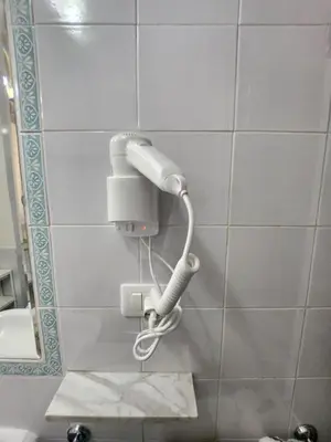 Bagno di SAN BIAGIO HOUSE