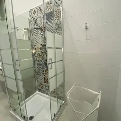 Bagno di Maison Silvia
