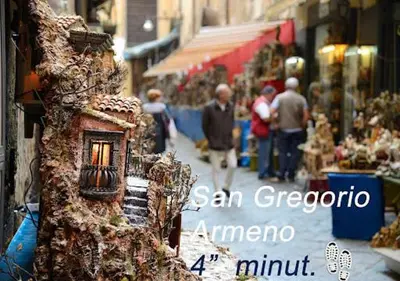 Ospiti di Holiday House Duomo 202