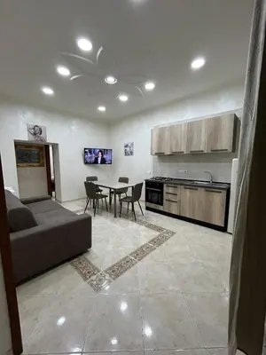 Cucina o angolo cottura di DORA HOUSE VALENTINO