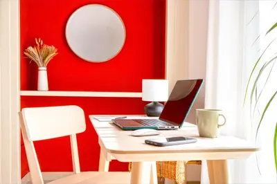 Planimetria di Casa Palazzo Dini Family-Friends Apartment - By Gocce Team