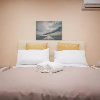 Historical Center Porto Suite