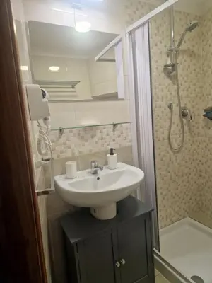 Bagno di Vicolo 16 Guest House
