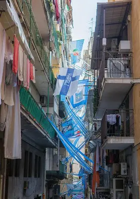 Planimetria di zuroli suite