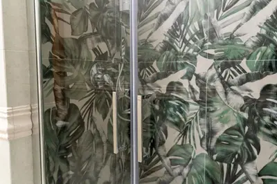 Bagno di Decumani apartments - nel cuore di Napoli