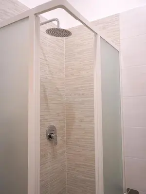 Bagno di Giulia's Home