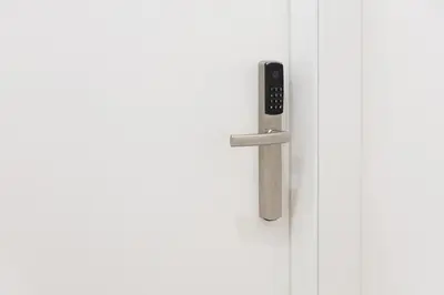 Planimetria di CIVICO 237