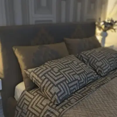 Vallese Suite Quartieri Spagnoli - Napoli