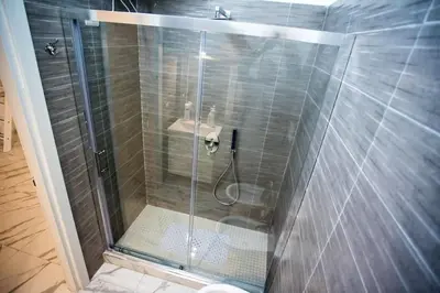 Bagno di Napoli Home 63