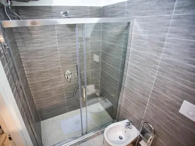 Bagno di Napoli Home 63