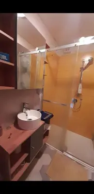 Bagno di MiraMari