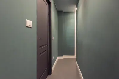 Planimetria di 