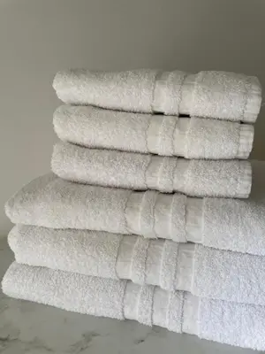 Planimetria di La casa di sole