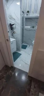 Bagno di Casa San Felice