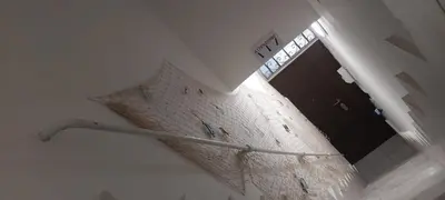 Bagno di La Scalinatella
